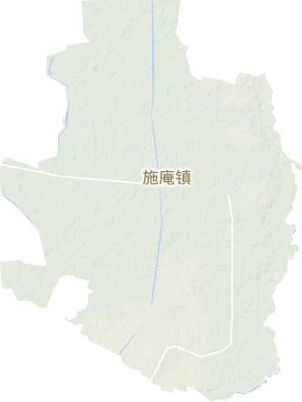 施庵鎮(新野縣施庵鎮)