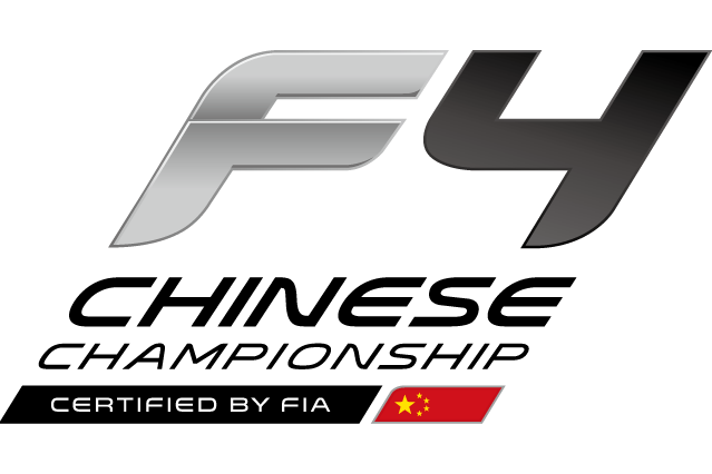 FIA F4中國錦標賽