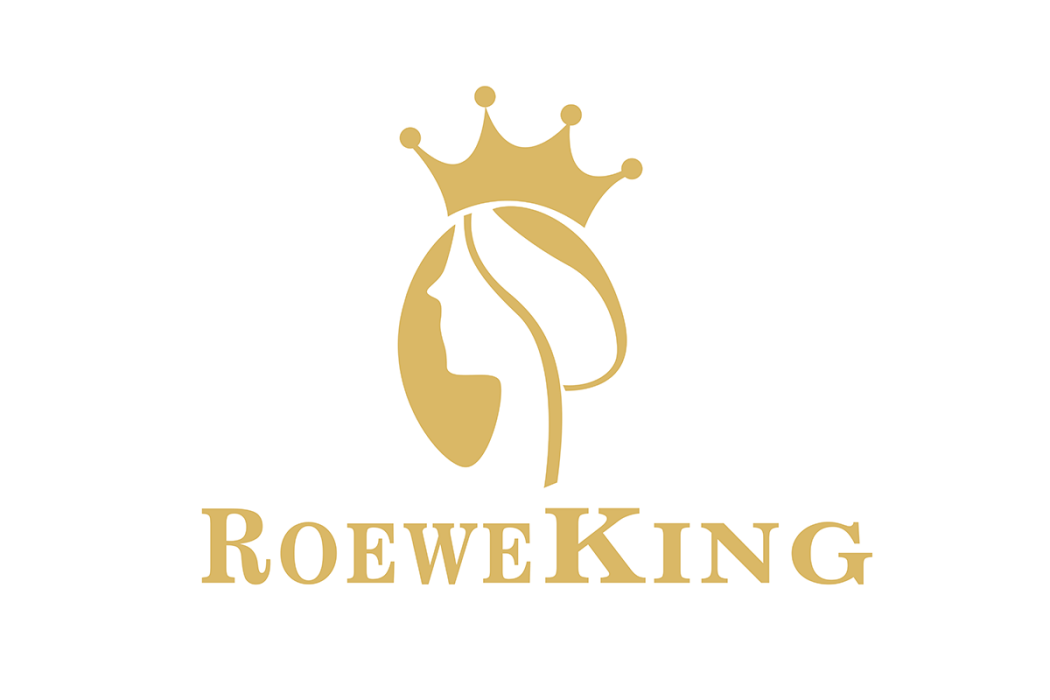 榮威王 ROEWEKING