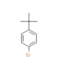 4-叔丁基溴苯
