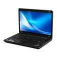 聯想ThinkPad S420