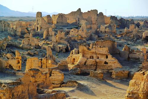 新疆生產建設兵團第二師(新疆生產建設兵團農二師)