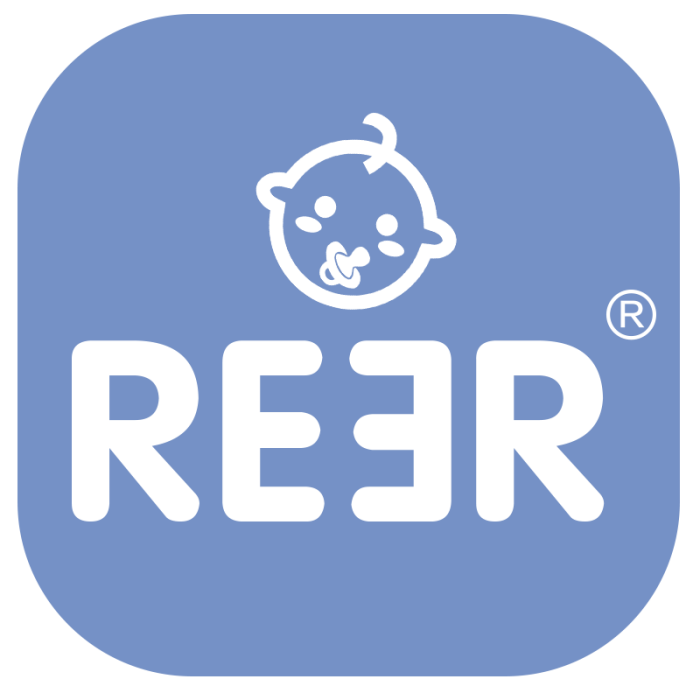 reer(母嬰用品品牌)