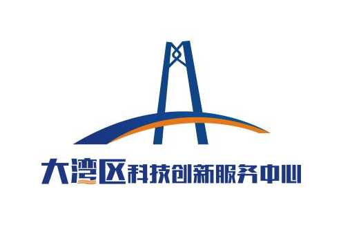 大灣區科技創新服務中心（廣州）股份有限公司