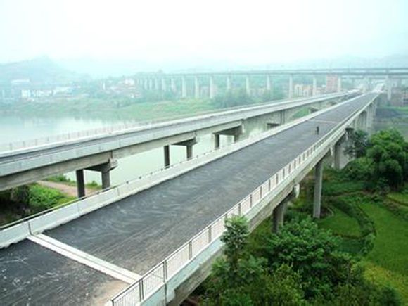 四川省交通運輸廳高速公路監控結算中心