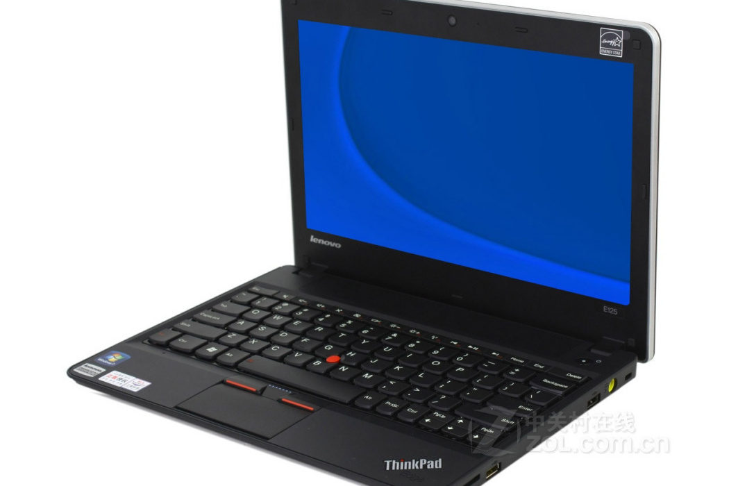 ThinkPad 翼125(3035A19)