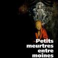 Petits meurtres entre moines