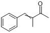 3-甲基-4-苯基-3-丁烯-2-酮