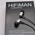 HIFIMAN RE-400