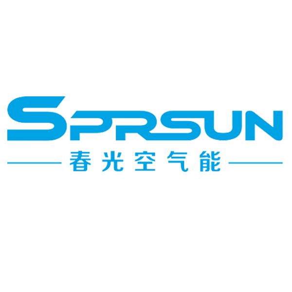 SPRSUN