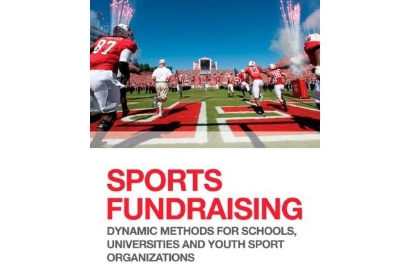 Sports Fundraising