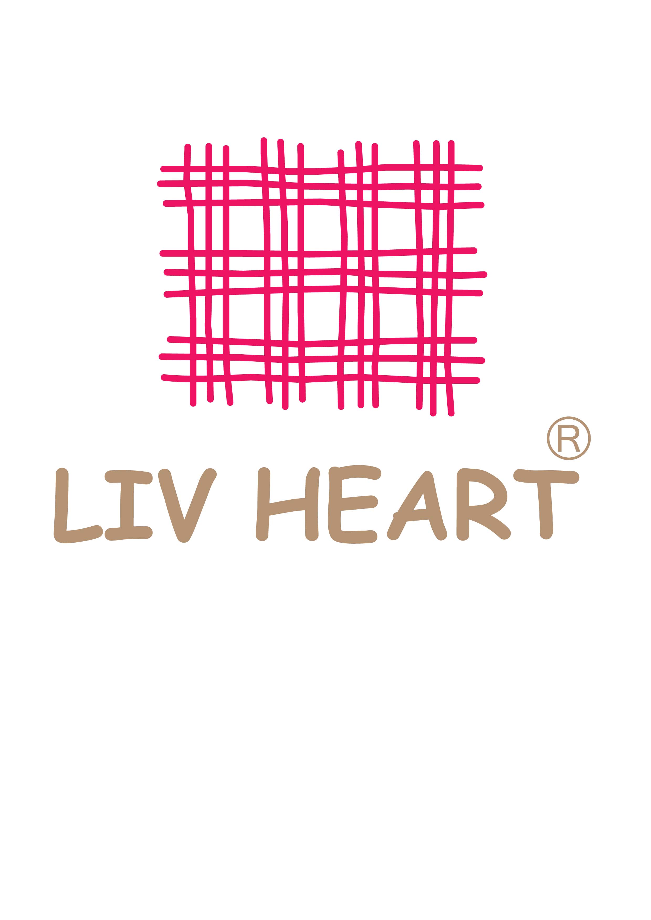 livheart