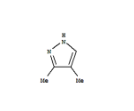 3,4-二甲基吡唑