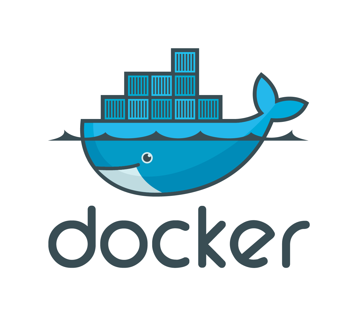 Docker