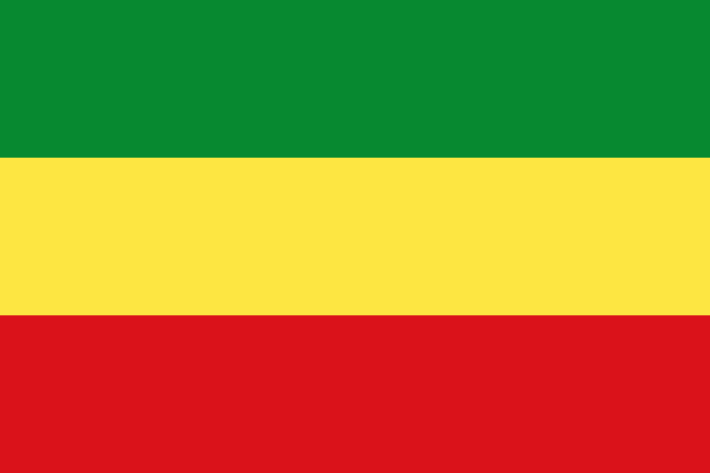 衣索比亞海軍