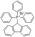 （9-芴基）三苯基溴化磷