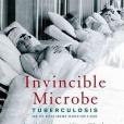 Invincible Microbe