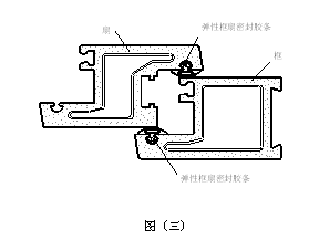 山東正和鋼塑型材有限公司