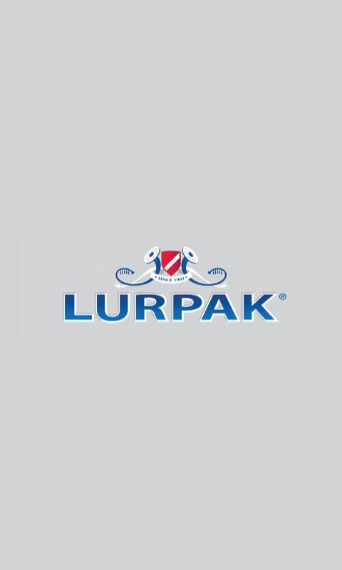 lurpak