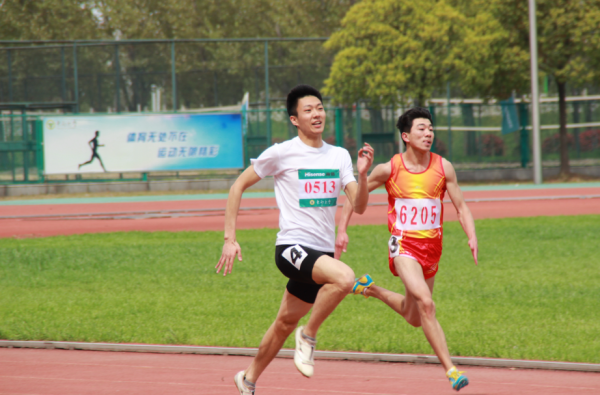 東南大學土木工程學院