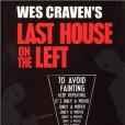 Wes Craven\x27s Last House On The Left