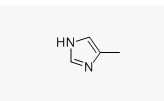 5-甲基咪唑