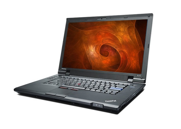 聯想ThinkPad SL300(2738A43)