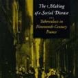 The Making of a Social Disease