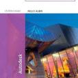 Paul F. Aubin\x27s Mastering Revit Architecture 2010