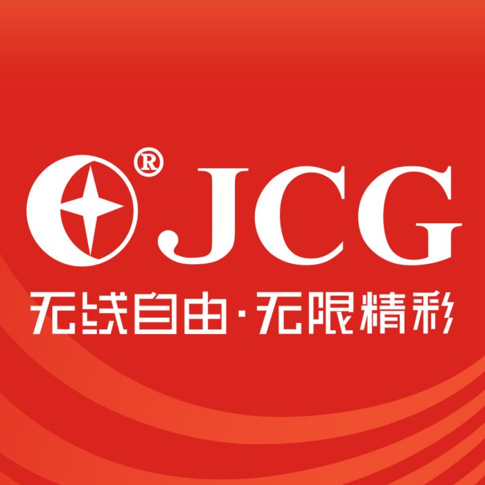 JCG