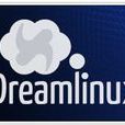 dream linux