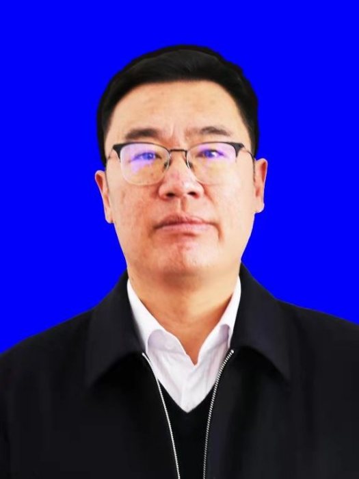 劉雲(西藏自治區日喀則市自然資源局黨組副書記)