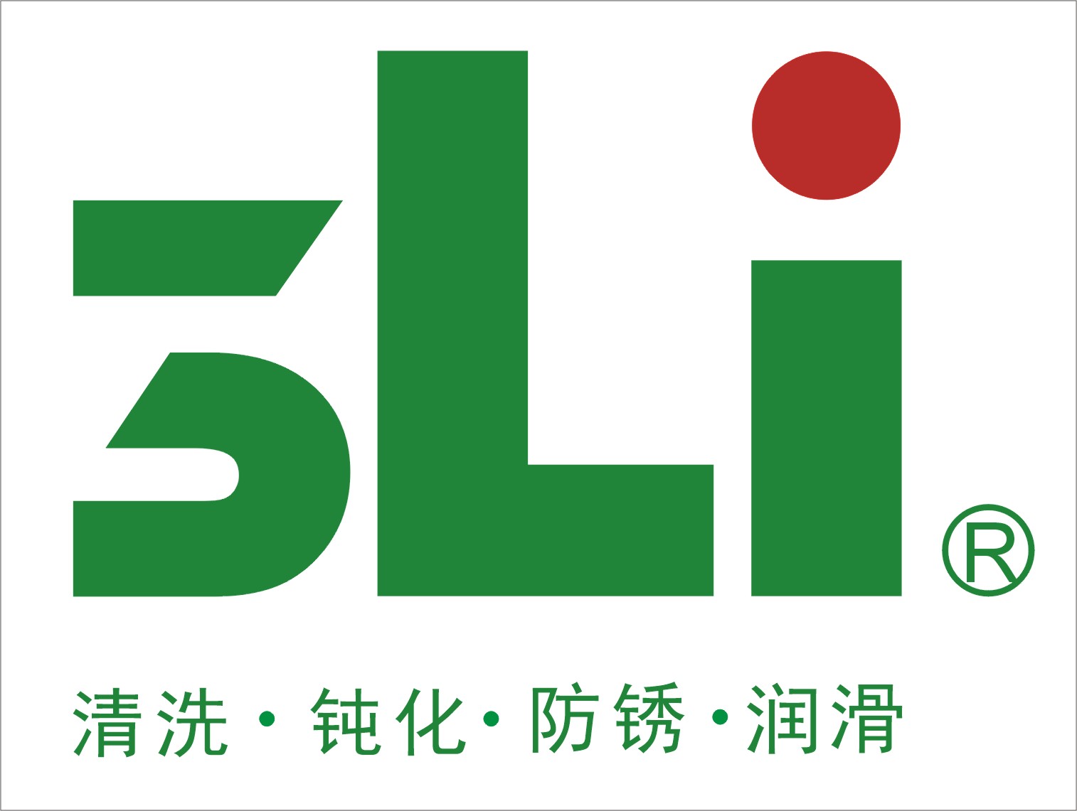 3li