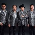 Los Tigres del Norte