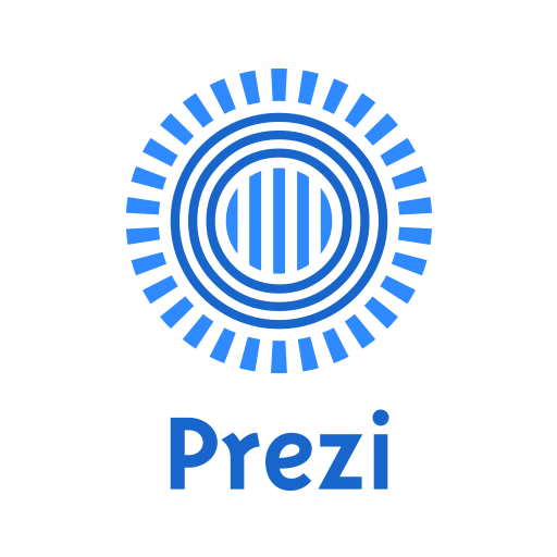 prezi