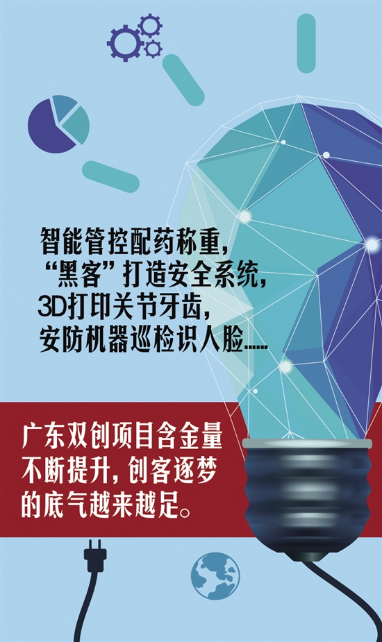 中國智慧財產權法律發展研究：基於維護國家經濟安全的視角