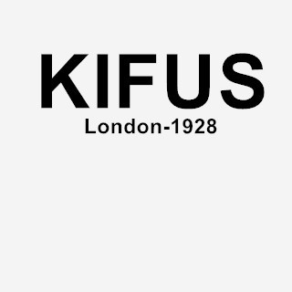 kifus