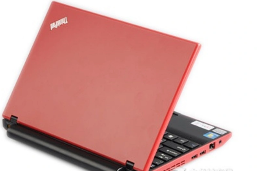 Thinkpad X100e(3508A51)