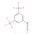 3,5-二（三氟甲基）異硫氰酸苯酯