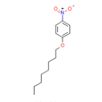4-硝基苯辛醚