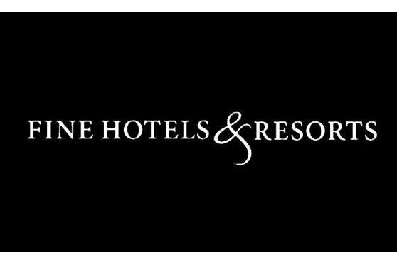 FINE HOTELS & RESORTS