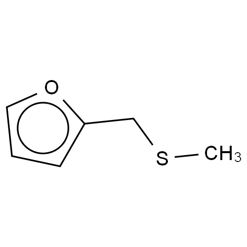 糠基甲基硫醚