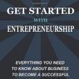 Get Started with Entrepreneurship