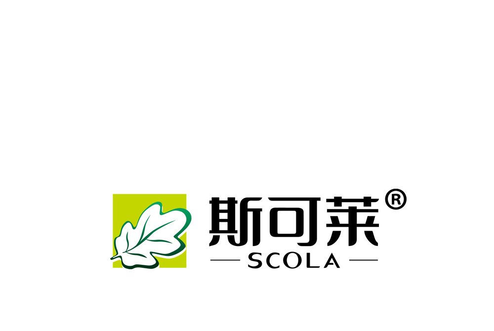 斯可萊SCOLA