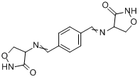 特立齊酮Terizidone