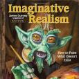 Imaginative Realism