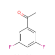 3,5-二氟苯乙酮