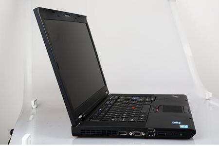 聯想ThinkPad T520(4241A78)