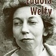 Eudora Welty(Bloom, Harold著圖書)