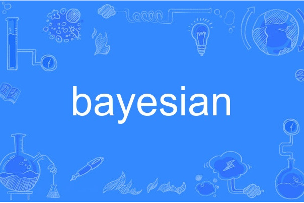 bayesian